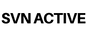 SVN ACTIVE - Accueil