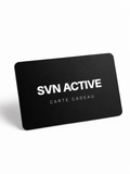 Carte cadeau