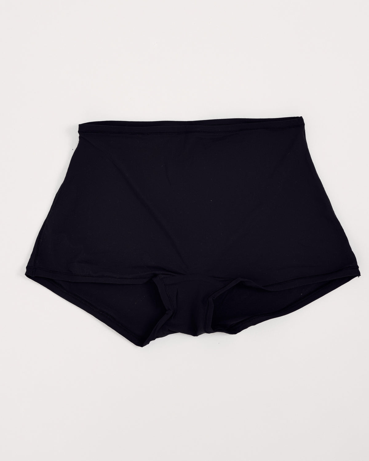 4 Pack Invisible Boxer - Multi Set