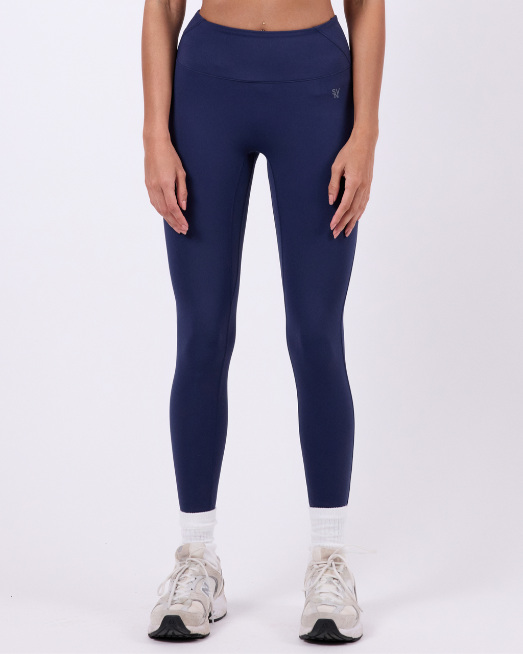 Motion Leggings