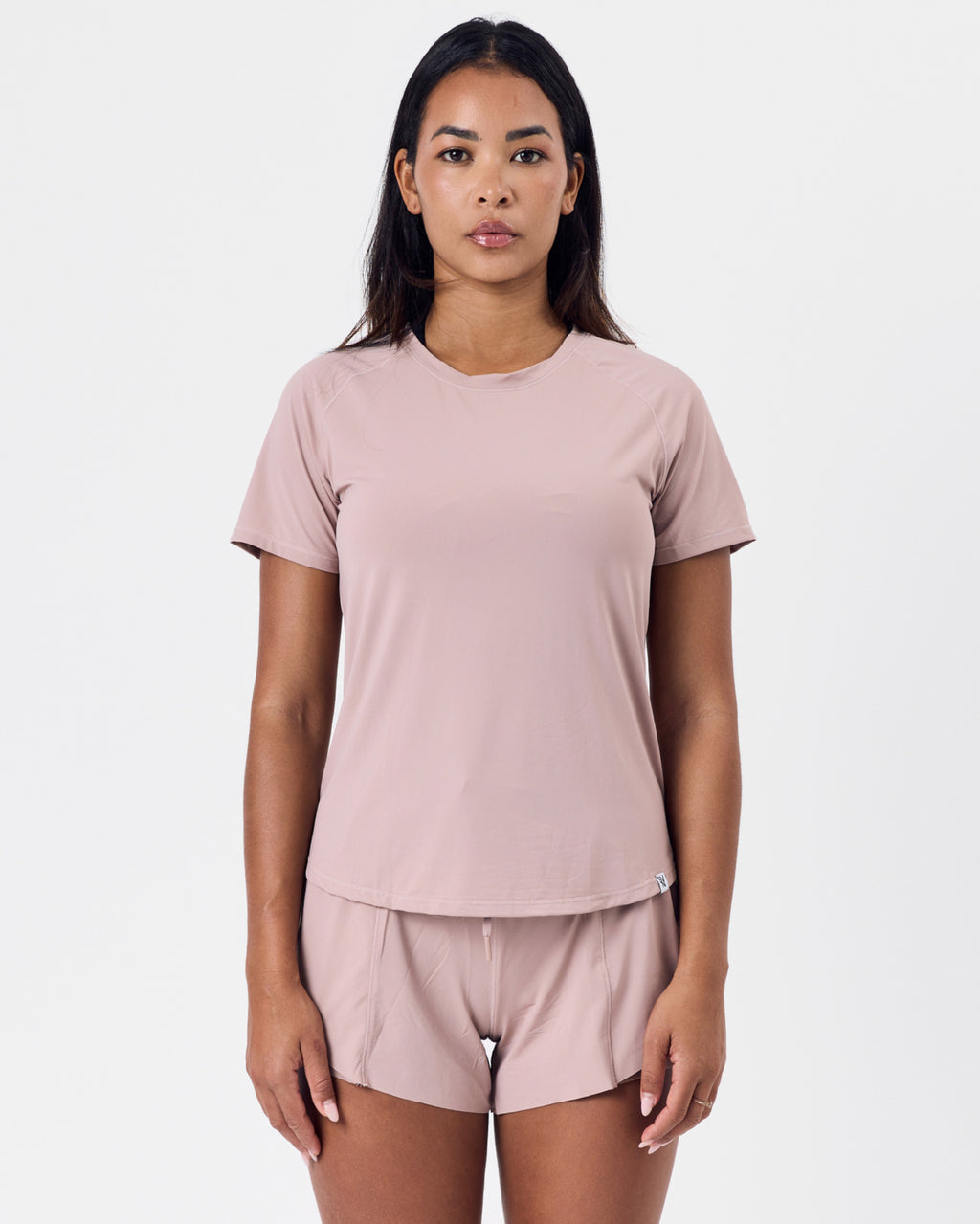Runner Lose T-Shirt