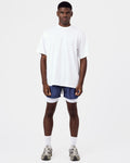 190 Essential Cotton T-Shirt — Off White