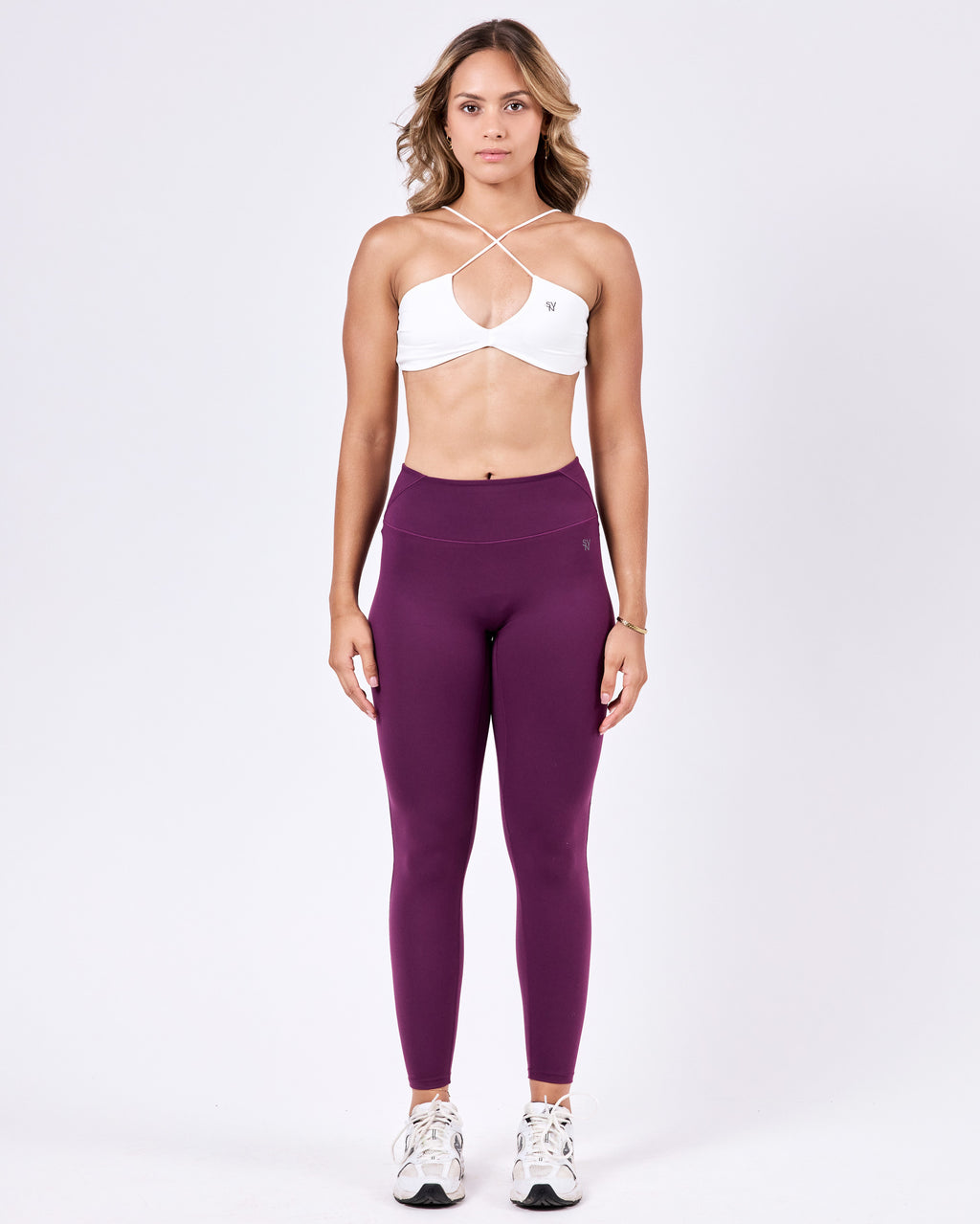 Motion Leggings
