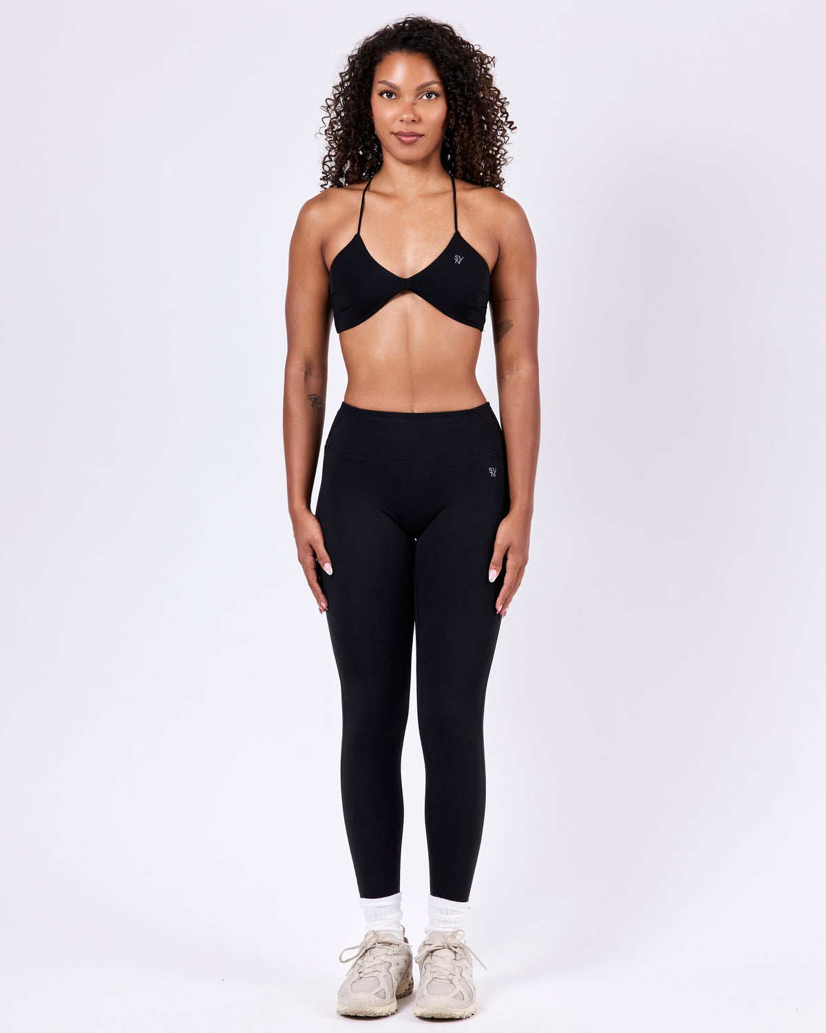 Motion Leggings