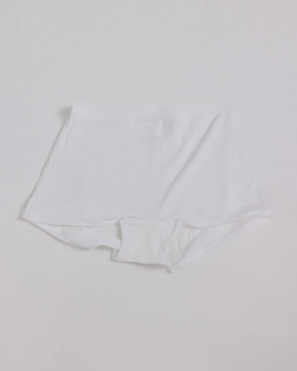 4 Pack Invisible Boxer - Multi Set