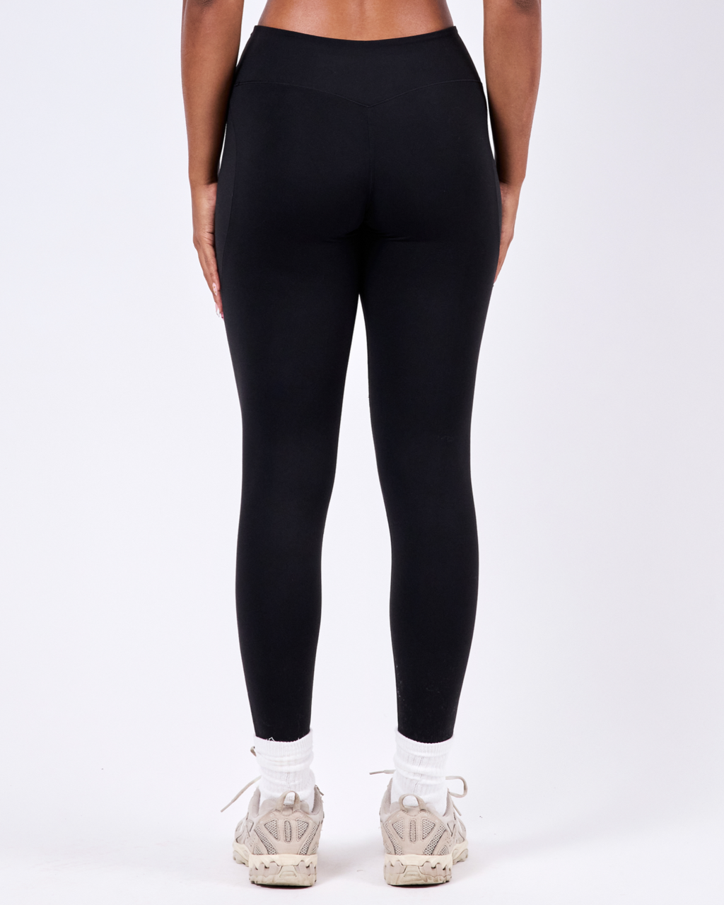 Motion Leggings