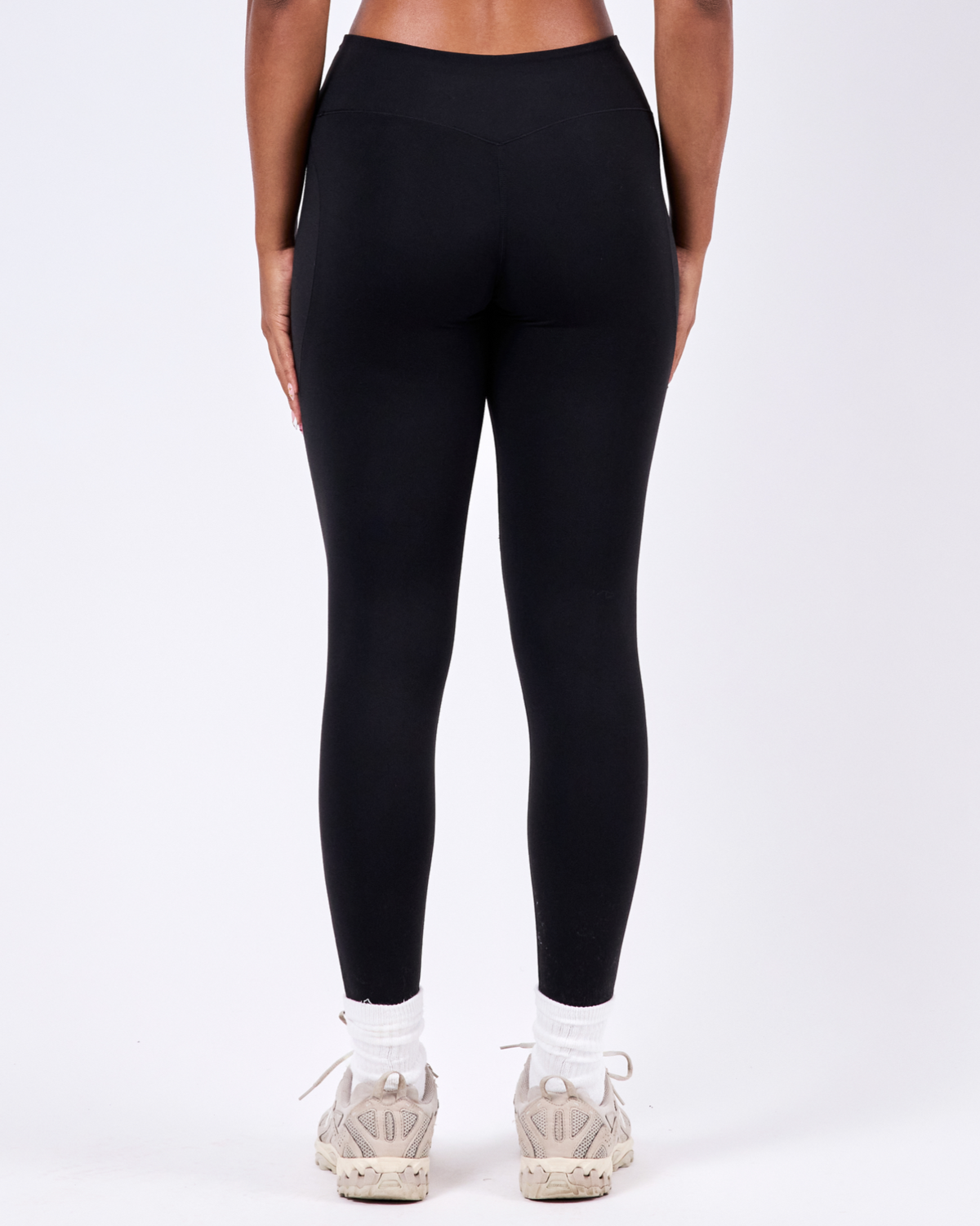 Motion Leggings