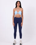 Motion Leggings