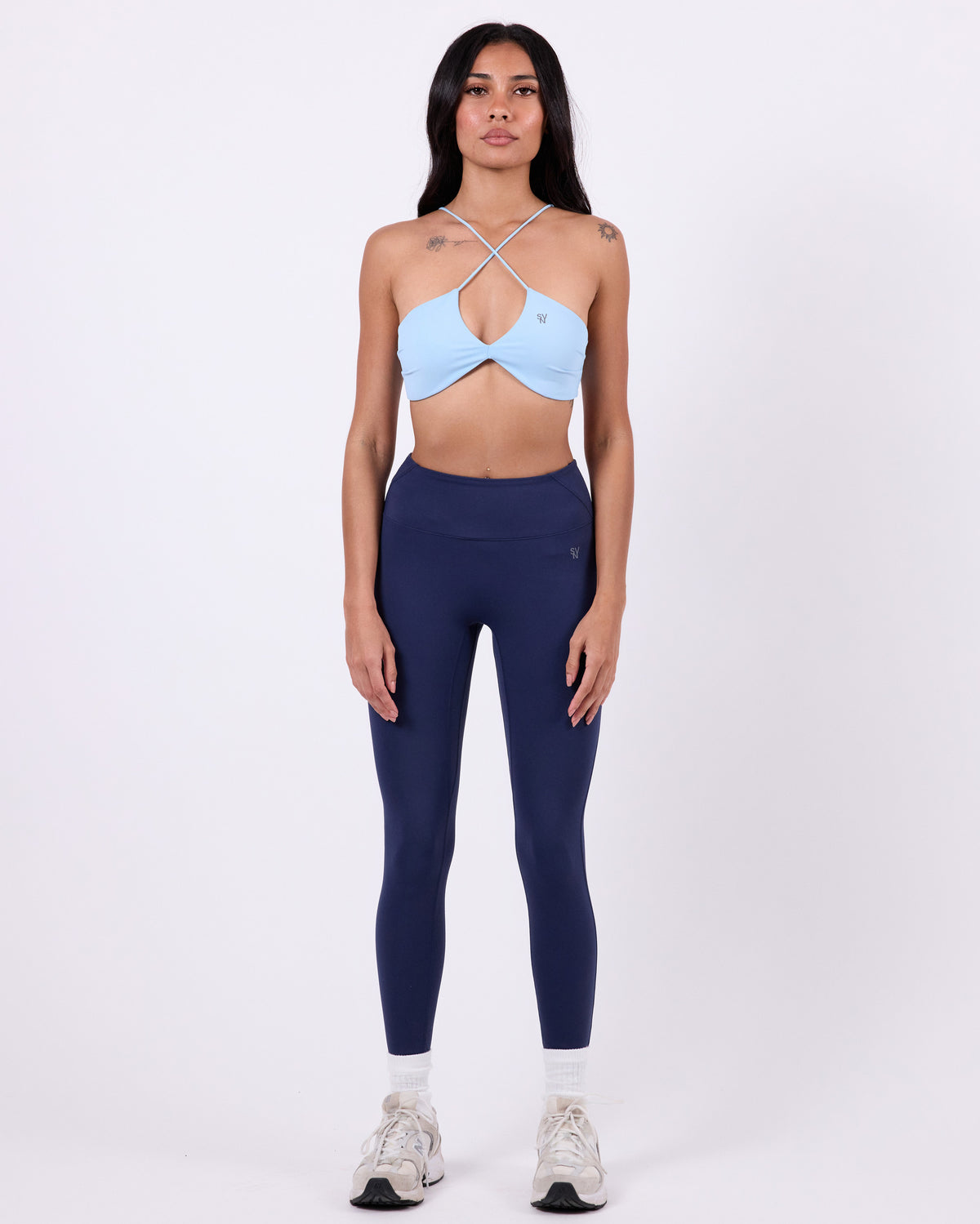 Motion Leggings