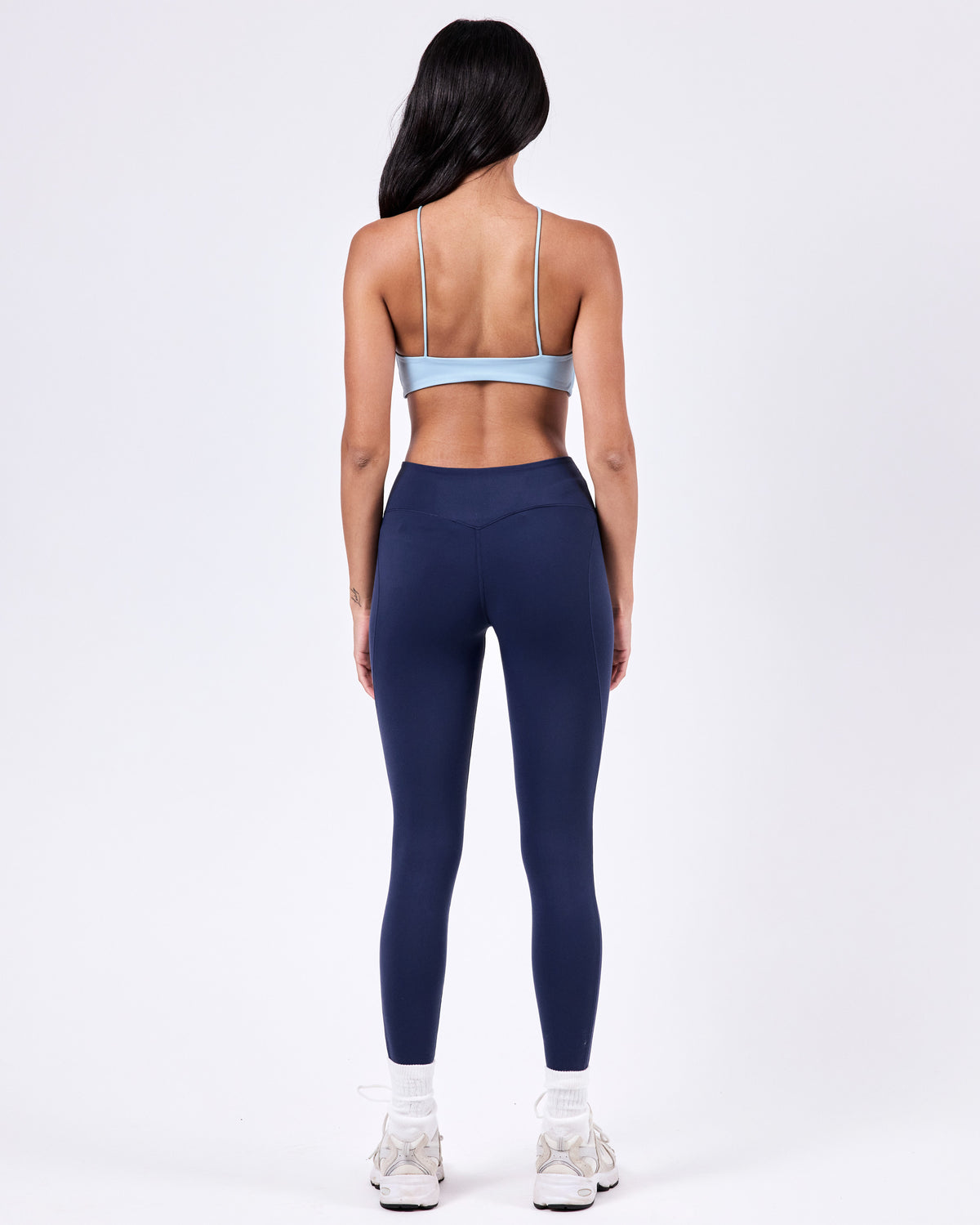 Motion Leggings