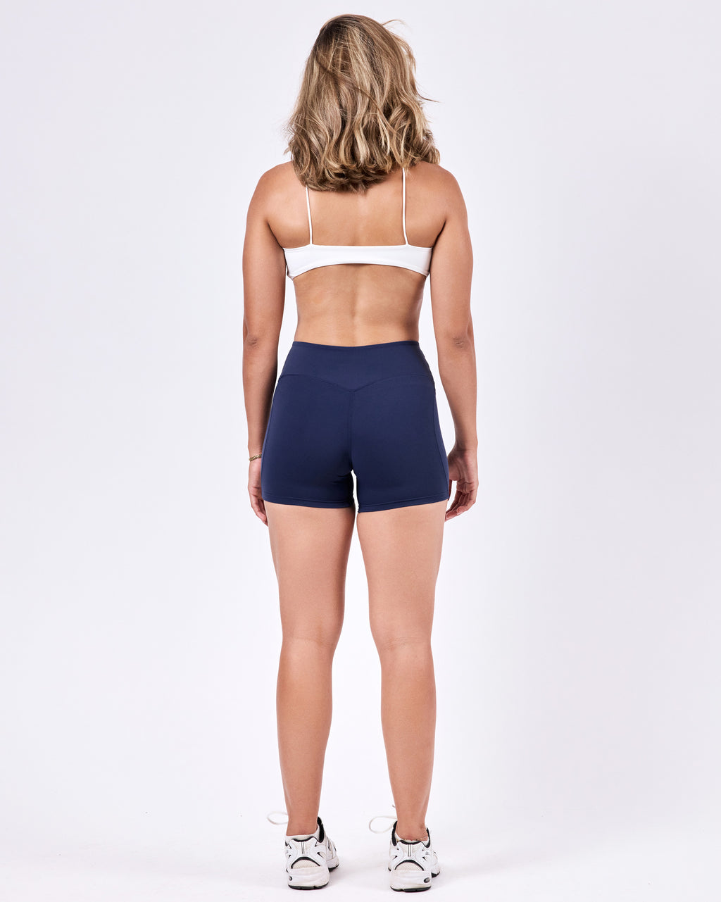 Motion Shorts