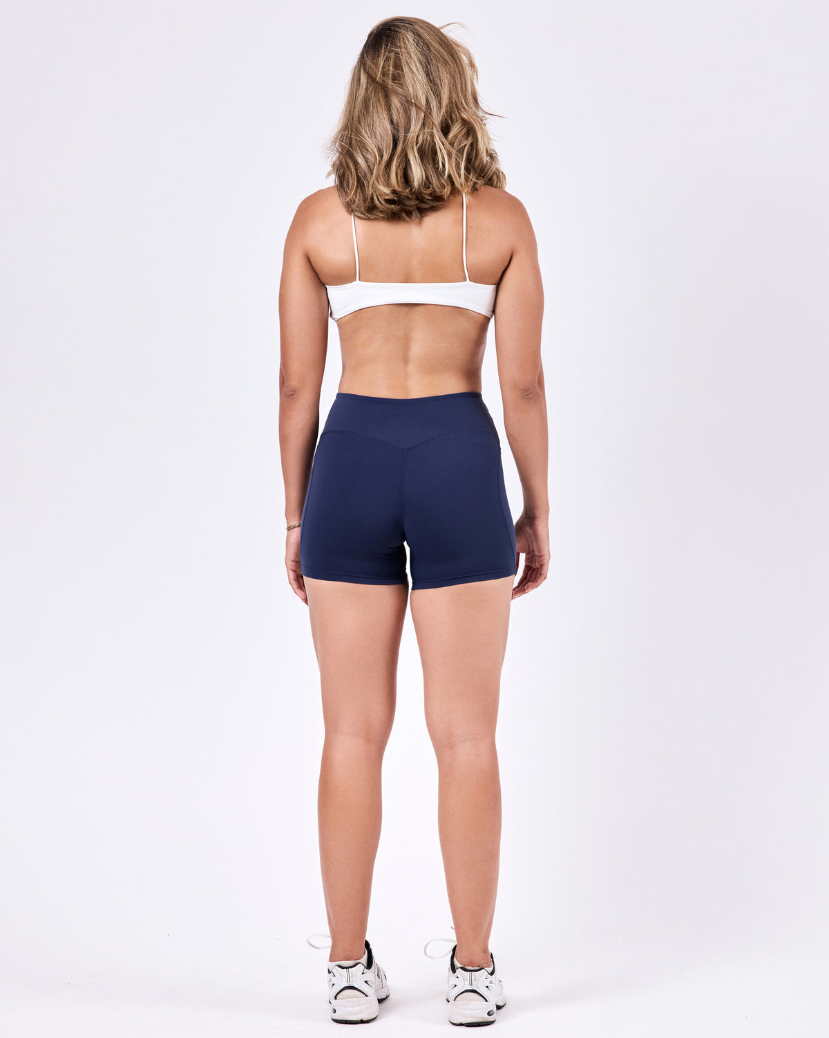Motion Shorts
