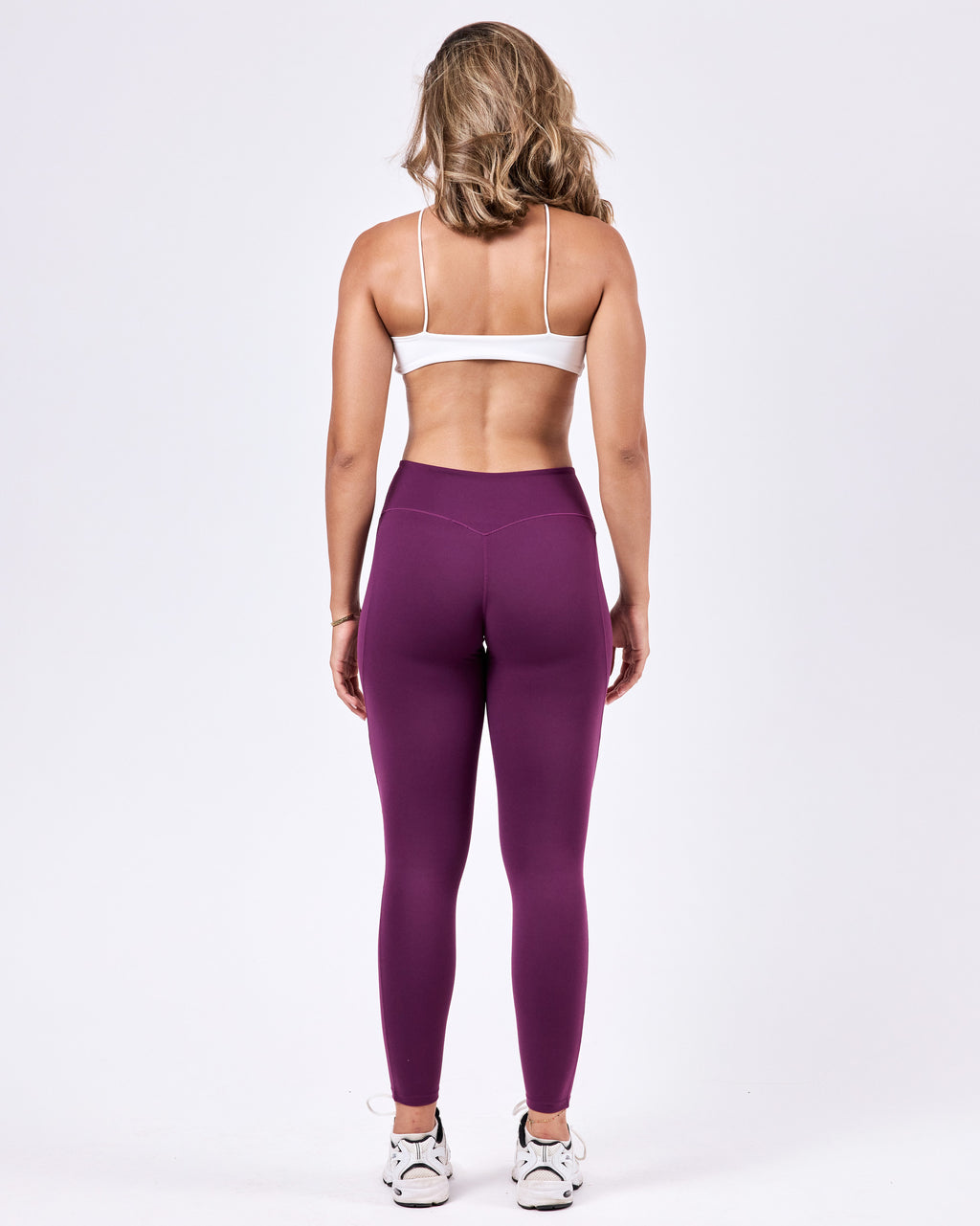 Motion Leggings