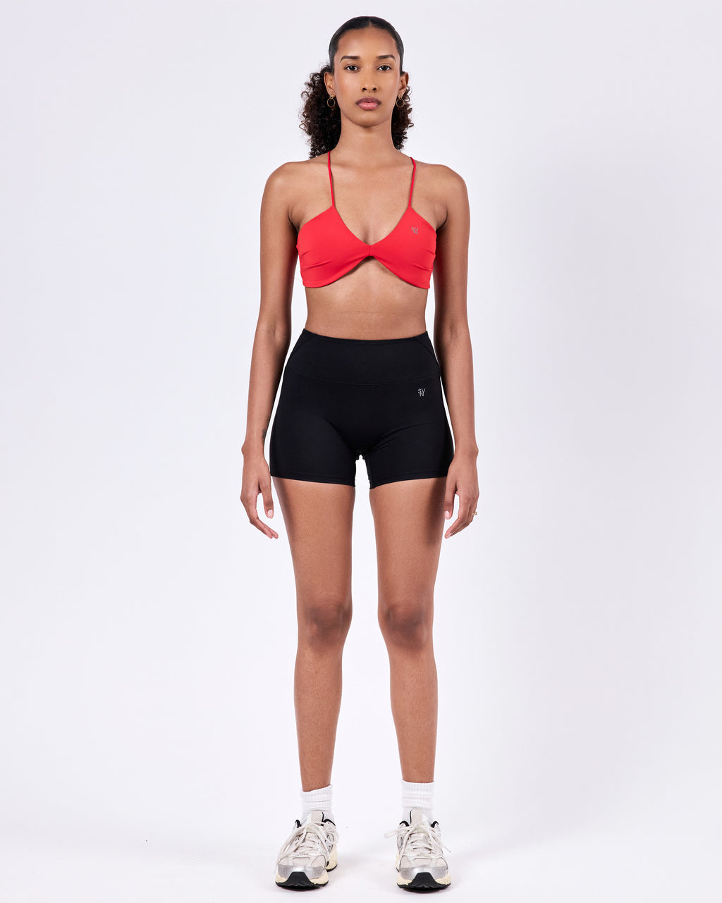 Motion Shorts