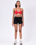 Motion Shorts