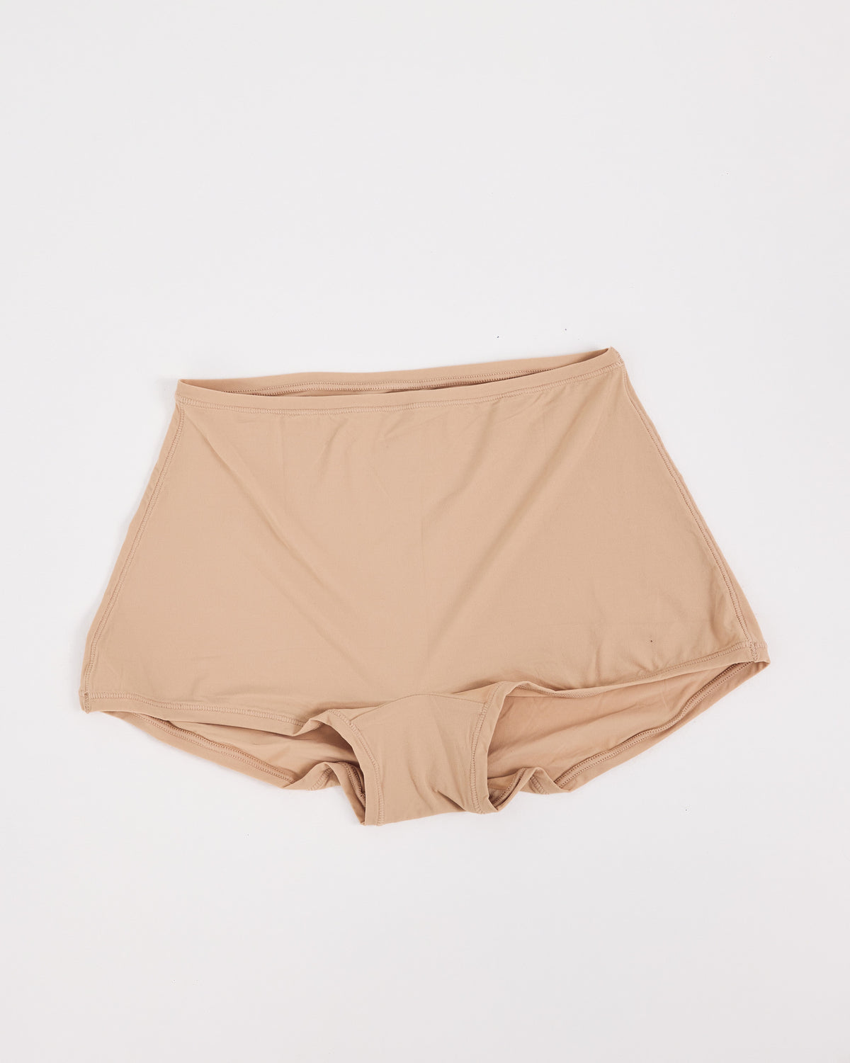 4 Pack Invisible Boxer - Multi Set