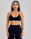Nova Bra — Jet Black