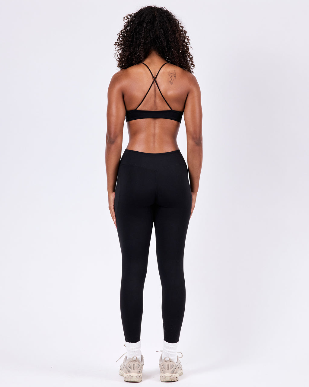 Motion Leggings