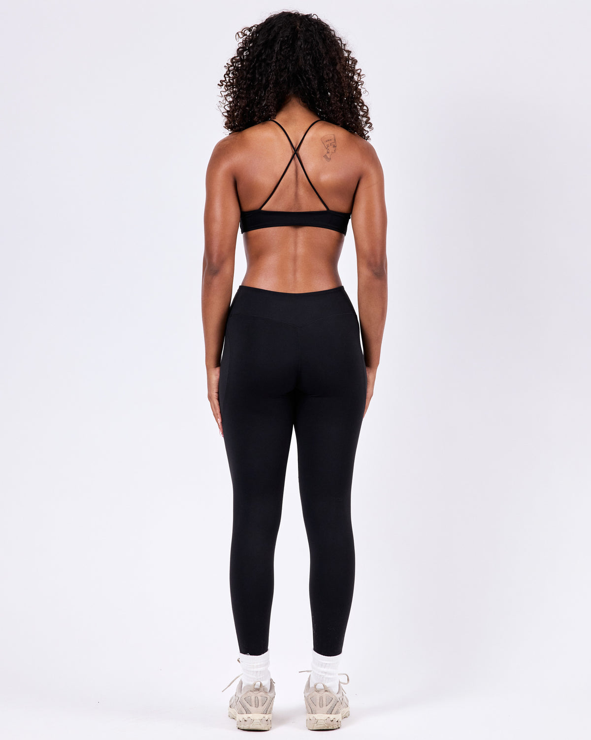 Motion Leggings