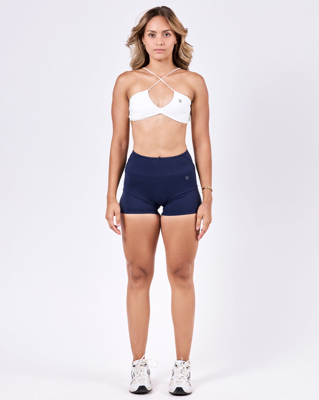 Motion Shorts