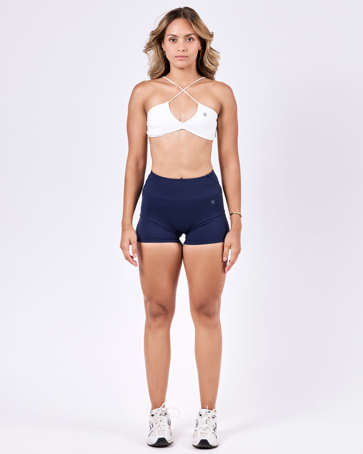 Motion Shorts